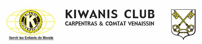 Club Kiwanis